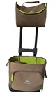 Phillips Respironics Case & Rolling Cart Only Folding Pre-owned. Price: $75.75.
