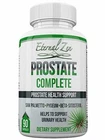 Prostate Support Saw Palmetto Supplement For Men, Fast Results Shocking Doctors! New. Price: $24.95.