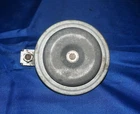 Vintage Mercedes Porsche Vw Bosch Horn 20016 20018 Oem W/90 Day Warranty Good! Used. Price: $33.16.