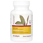 Nature Sources Kolorex Advanced Candida Care 60 Softgels Gmp Quality Assured New. Price: $47.07.