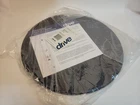 Drive Medical RTL6048 Lifestyle Transfer Disc, 15" New. Price: $34.95.