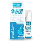 Eversmile Alignerfresh Original Clean 50ML (pack Of 1), Mint New. Price: $45.43.