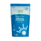 Real Birch Xylitol Sweetener 1 By Health Garden New. Price: $22.35.