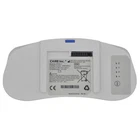 Caire Freestyle Comfort 8-CELL Battery BT034-1 Pre-owned Tested Working Used. Price: $95.00.