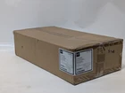 Medline OR612 20CT Case 1/4" X 12' Suction Tubing, Ribbed With Male Connector New. Price: $69.99.