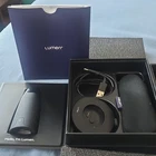 Lumen MF-V2-01 Metabolic Device Black Bluetooth Usb W/ Dock, Case, Cable New. Price: $65.00.