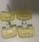 Scent Diffuser Refills Grove Adjustable Long Lasting Drift Home Aroma Set Of 4 New. Price: $59.99.