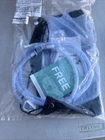 Aussie Health Enema Bag Kit Silicone Reusable Colon Cleanse Set W/ Guide Frt New. Price: $37.19.