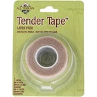All Terrain Tender Tape Roll Latex Free Wound Care New. Price: $13.99.