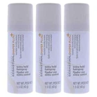 Shaper Plus Travel Size By Sebastian 1.5 Oz Hair Spray - Pack Os 3 Cans New. Price: $33.77.