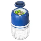 Maxgrind Crusher And Grinder - For Small Large Pills New. Price: $15.58.