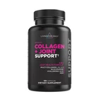 Livingood Daily Collagen + Joint Support, Grass Fed 120 Count (pack Of 1) New. Price: $85.65.