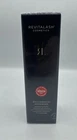 Revitalash Revitabrow Advanced Conditioner Eyebrow 3 Ml 0.101 Oz New Sealed. Price: $69.99.