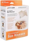 Battle Creek Bed Warmer Model 458 Under Sheet Cold Feet Restless Legs Hour New. Price: $81.99.