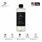 Hotel Collection My Way Diffuser Oil 500ML Luxury Home Fragrance Sealed Usa New. Price: $52.98.