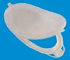 Convatec Access Window Wound Pouch Bx Of 5 New. Price: $97.59.