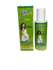 Lemisol Classic Feminine Care Wash Lactoserum Aloe Vera Ph Balanced 4 Fl Oz New. Price: $25.99.