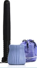 Sigvaris Doff N' Donner Rolly & Cone Combo Kit Compression Stocking Aid Tool New. Price: $75.00.