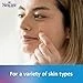 Nexcare Thin And Transparent Acne Patch, Skin Cover Absorbs Pus Oil From ... New. Price: $22.04.