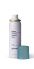 Coloplast 120105 Brava Adhesive Remover Spray 1.7 Oz Bottle Exp. 2026-29* Note New. Price: $16.12.
