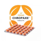 2X Charak Pharma Chropaxe 60 Tabs Relief Chronic Pain & Improve Quality Of Life New. Price: $18.59.