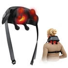Bob And Brad Shiatsu Neck Massager For Pain Relief Deep Tissue With 4D Kneadi... New. Price: $91.06.