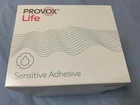 Provox Life Sensitive Adhesive Round REF7463 Atos Box Of 30 Fast Ship!! New. Price: $59.99.