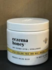 Eczema Honey Itch Cooling Face & Body Rounds - 50 Moist Soft New. Price: $19.59.