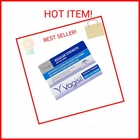 Vagisil Regular Strength Anti-itch Feminine Cream For Women, Gynecologist Tested New. Price: $9.32.