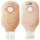 New Image Drainable 12"L 2PC System Colostomy Pouch 2.75" Flange 18184 10 Ct. Price: $37.86.