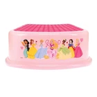 Disney Princess Loving Life Step - Kids Stool, Potty New. Price: $25.82.