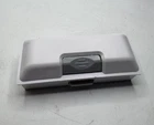 Original Gce Zen-o Replacement Battery Door Cover Only Oem Pre-owned. Price: $23.96.