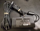 Eurasia Power Inogen Medical Supply ATM065-A190 MA65-1019-3 19V 3.43A Used. Price: $23.99.