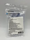 Bag Emema W/soap 1500CC 6 Piece Set, White New. Price: $9.67.