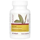 Nature Sources Kolorex Advanced Candida Care 60 Softgels Gmp Quality Assured New. Price: $46.19.