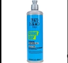 Tigi Bed Head Gimme Grip Texturizing Conditioning Jelly 13.53 Oz New. Price: $25.43.
