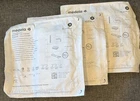 Medela Invia Foam Dressing Kit Fitpad Medium Lot Of 3 Exp 10/2026 Ref # 200.8906 New. Price: $49.99.