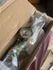 Medline Oxygen Regulator 870 Cga Connection 0-15LPM Ref HCS8715M New. Price: $26.46.