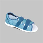 Darco Original Medsurg New. Price: $17.99.