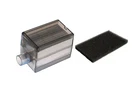 Drive 525DS, Solaris 505DS, 515DS Extended Life Filters With Muffler New. Price: $19.95.