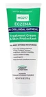 MG217 Eczema Full Spectrum Treatment Cream & Skin Protectant 6 Oz New. Price: $9.83.