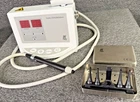 2011 Kavo Diagnodent Classic 2095 Dental Caries Cavity Detector & 4 "a" Tips New. Price: $1299.99.
