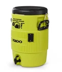 Igloo Sports Cooler Insulated Beverage Dispenser With Spout Portable Handw... New. Price: $85.80.