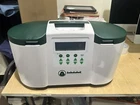 Aspen Thermo Cool Contrast Therapy System Unit Hot And Cold Used. Price: $200.00.