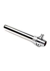 Cleanstream Enema Nozzle Stainless Steel With Push Valve New. Price: $41.99.