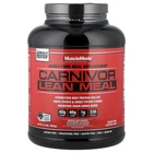 2 X Musclemeds, Carnivor Lean Meal, Mocha Latte, 4.3 Lbs (1,980 G) New. Price: $198.09.