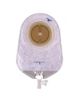 Coloplast Assura Urostomy Pouch 25 Mm Stoma 1-PC System 10-3/4" Length Convex New. Price: $97.59.