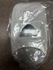 Provon 5160-06 FMX-12 DISPENSER,PUSH-STYLE,1250ML New. Price: $18.99.