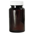 Qorpak PLC-06592 Packer BOTTLE,92 Mm H,,40 DIA,PK48 41W444 New. Price: $61.15.
