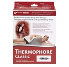 Battle Creek Thermophore Moist Heat Pack (model 056) 14"X14" Authentic New. Price: $39.19.
